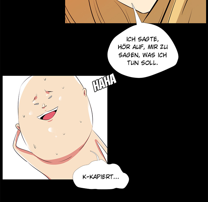 Ein wichtiger Mitarbeiter - episode 23 - 16