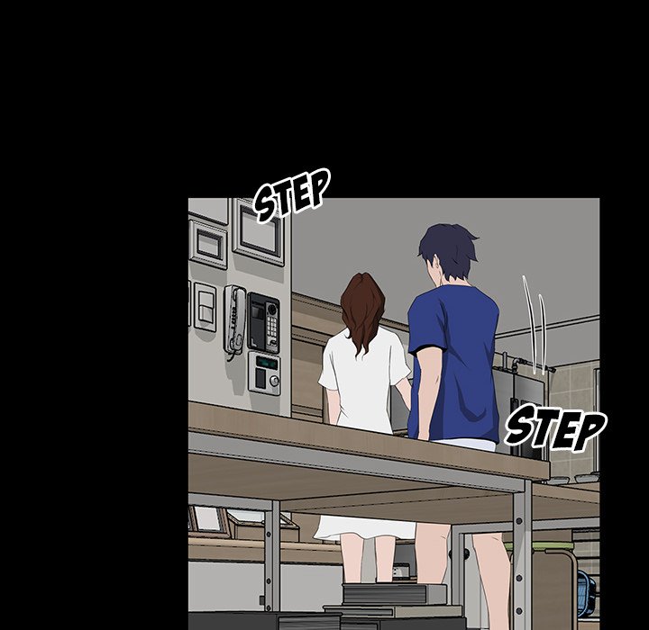 The Inheritance - episode 11 - 46