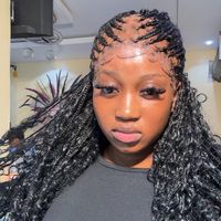 original sound - aramid20