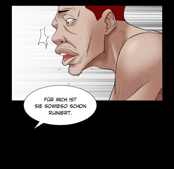 Angeleint - 2. Staffel - episode 14 - 46