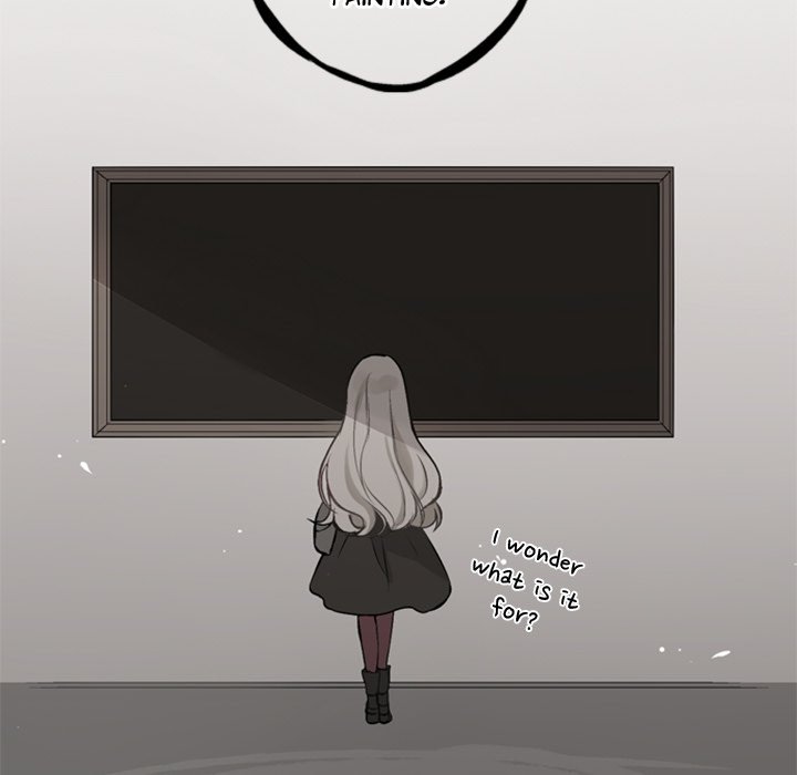 A Day With Me - episode 1 - 41