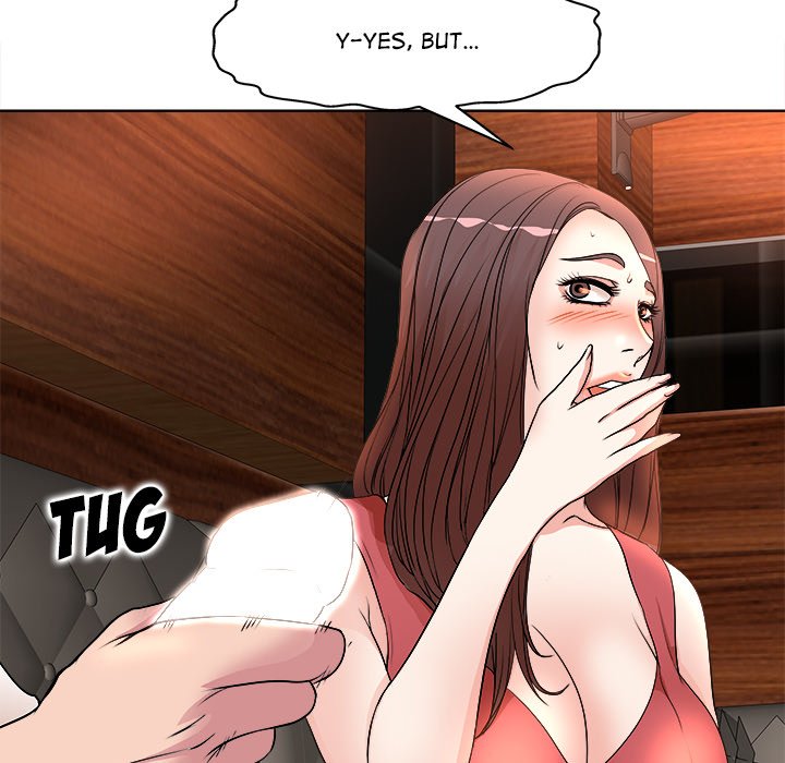 My Wife's Students - episode 7 - 40