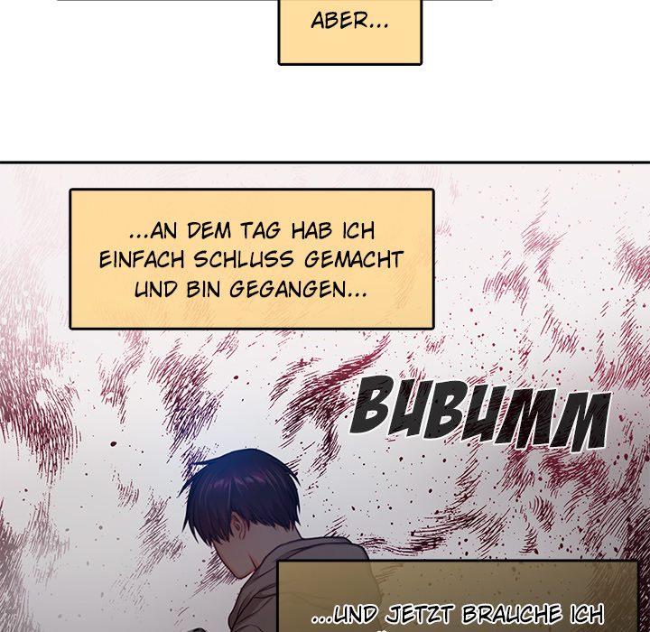 Aus dem Sumpf - episode 25 - 25