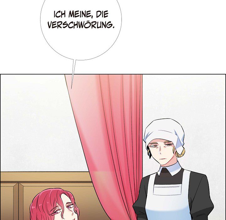 Die Magd und der Vampir - episode 4 - 130
