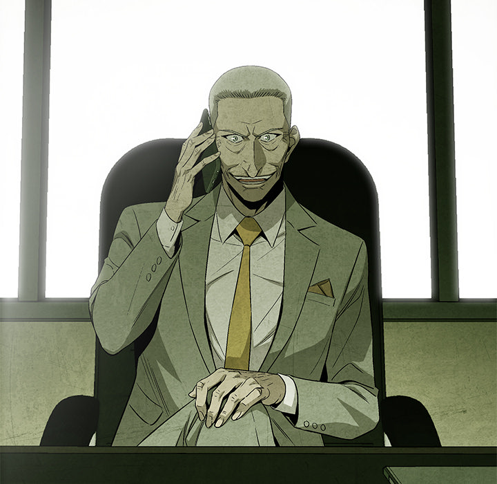 Gorgón - episode 10 - 68
