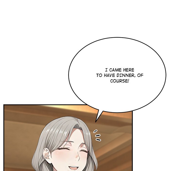 The New CEO's Management Diaries - episode 4 - 13