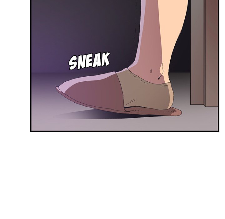 My Stepmom - episode 2 - 22