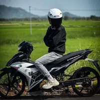 _xuany15zr