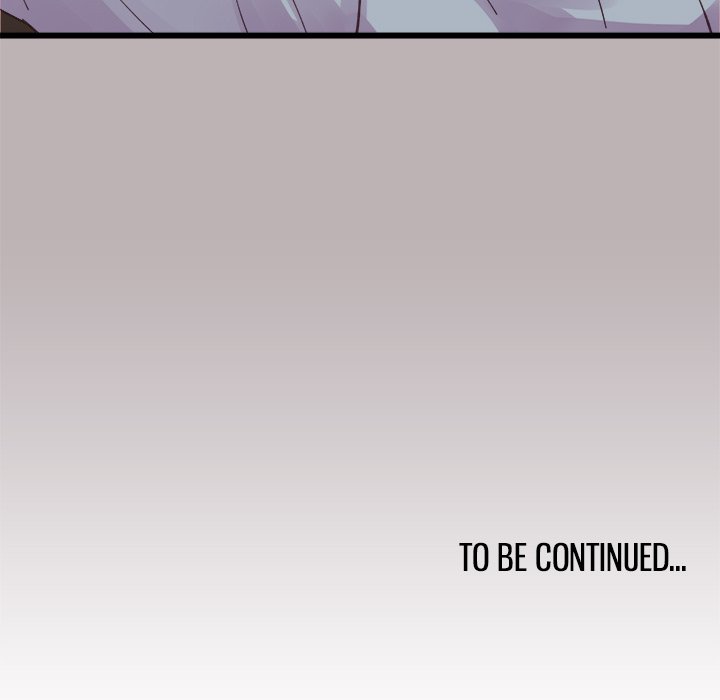 A Nonsense Relationship - episode 16 - 92