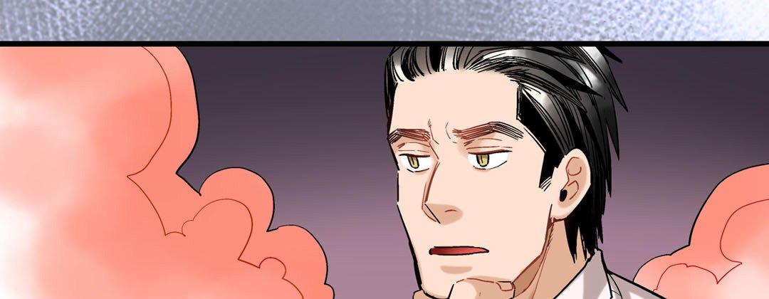 Prince Bari - episode 16 - 24