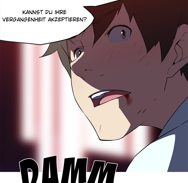 Meine Freundin ist ein Star - episode 26 - 48