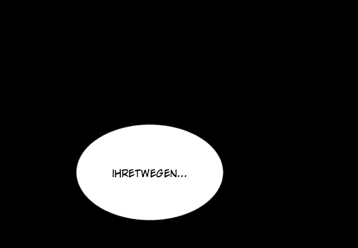 JJ Immobilien - episode 8 - 0
