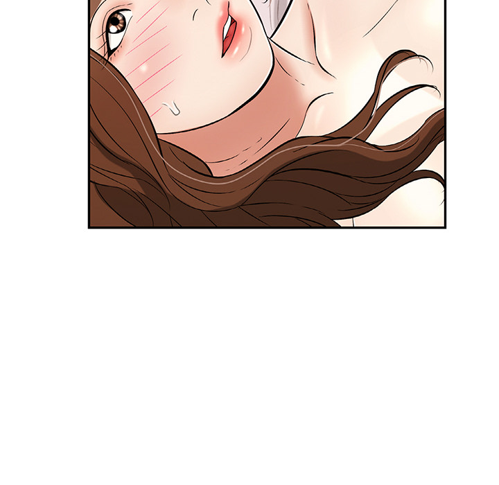 Femme Fatale - episode 91 - 7