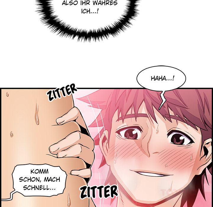Es ist kompliziert - episode 37 - 51