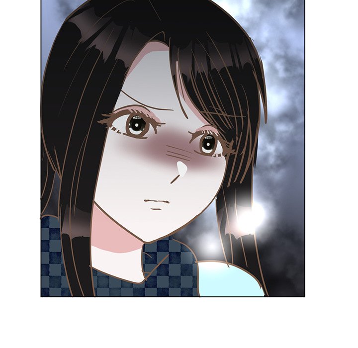 Now, I am Demon King's Wife - episode 1 - 14