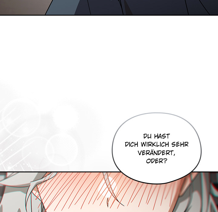 Liebe auf Knopfdruck Staffel 2 - episode 19 - 149