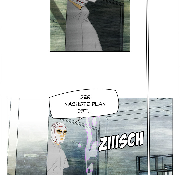 Verstand über Muskeln - episode 37 - 21