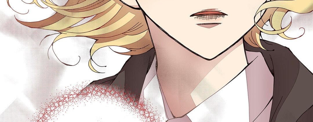 Dokebi Café - episode 10 - 90