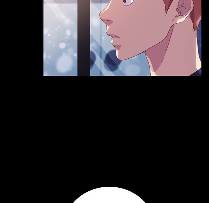 The Perfect Roommates - episode 31 - 61