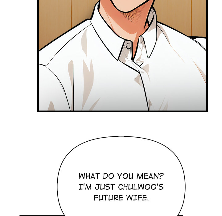 Mission - episode 14 - 22