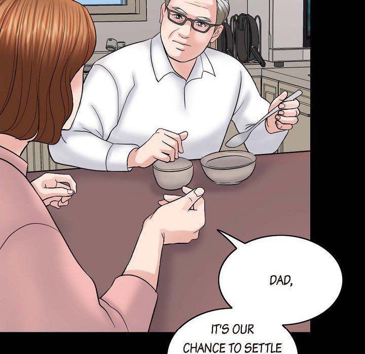Wife for 1000 Days - episode 2 - 68