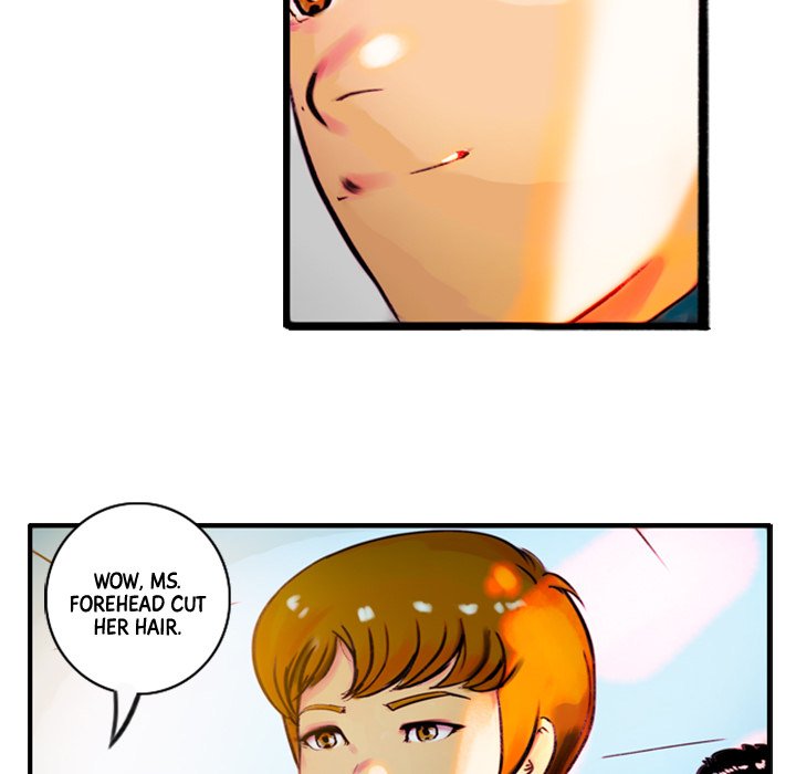 Kill Starter - episode 11 - 4