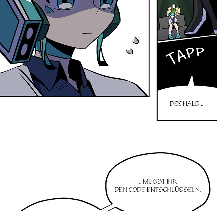 Robogattin - episode 37 - 7
