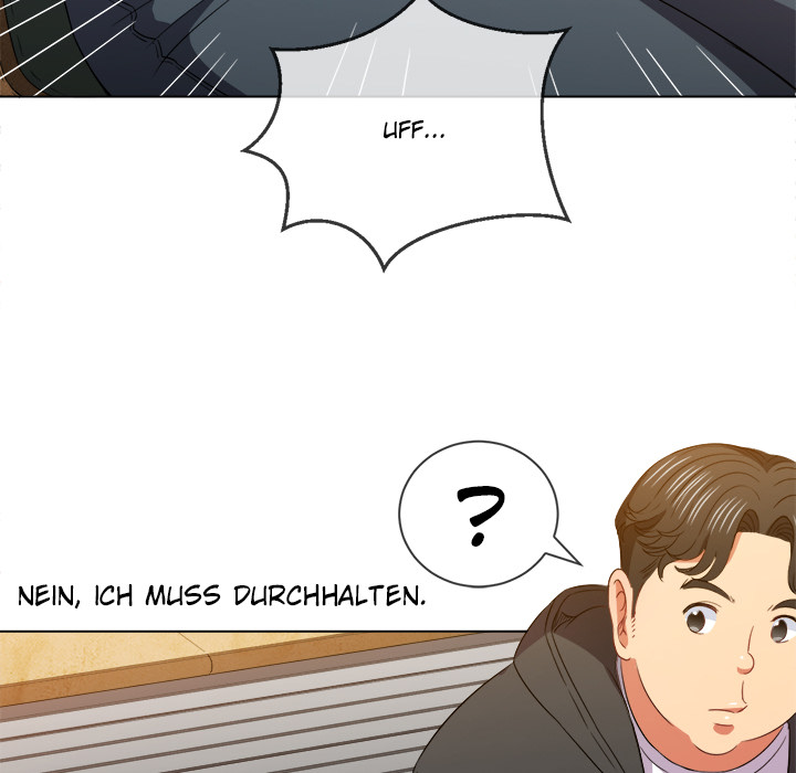 Vom Fiesling zum Liebling - episode 61 - 132