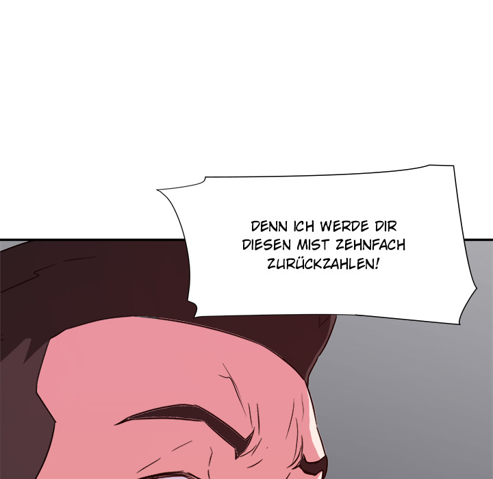Alte Heimat, neue Liebe - episode 25 - 92