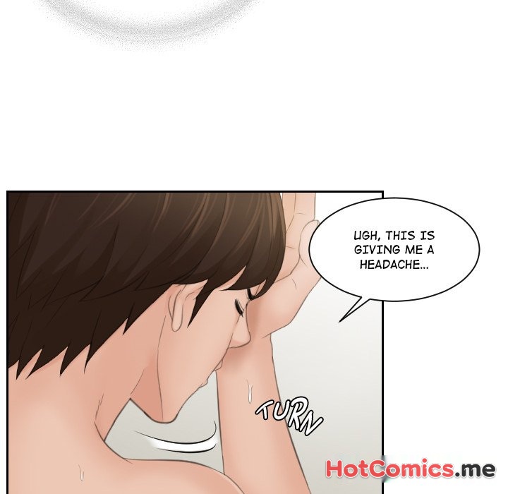 My Love Companion - episode 3 - 61