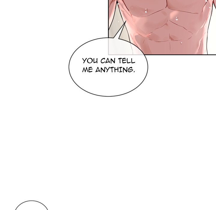 I Want You! - episode 11 - 59