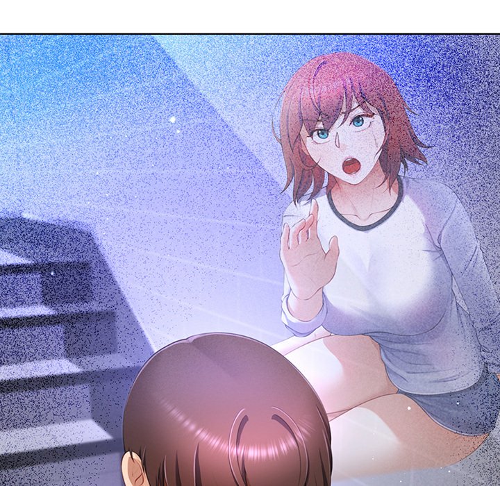 No, I Want HER! - episode 6 - 132