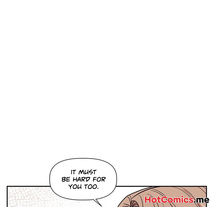 Bitter Sweetheart - episode 19 - 158