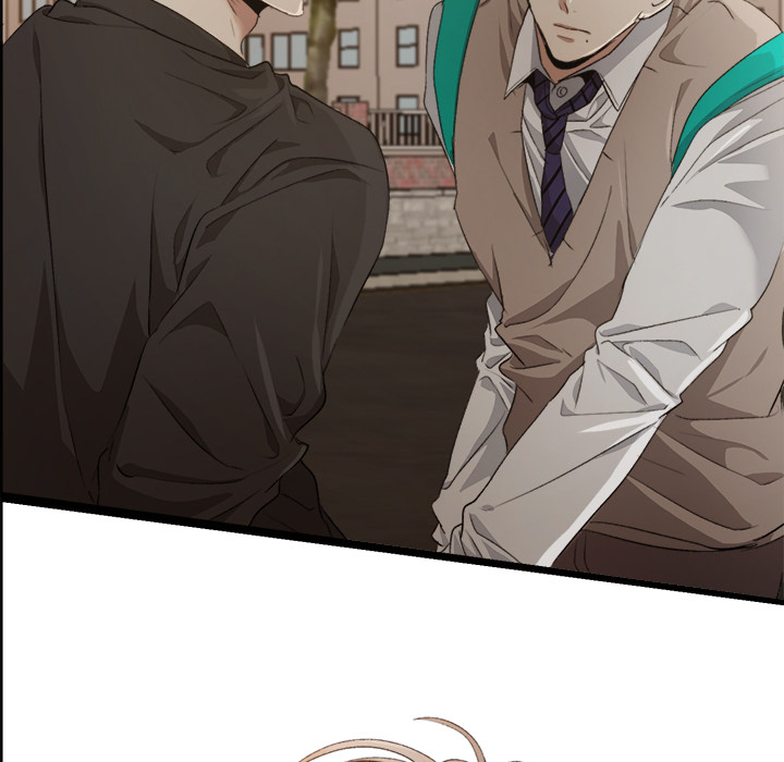 The Spring Scent of the Sea - episode 53 - 73