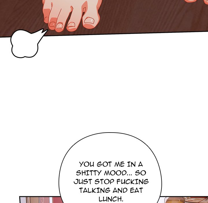 Like No Other - episode 4 - 143