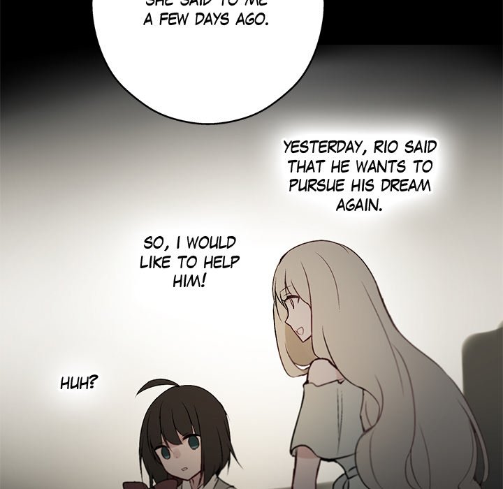 A Day With Me - episode 29 - 75