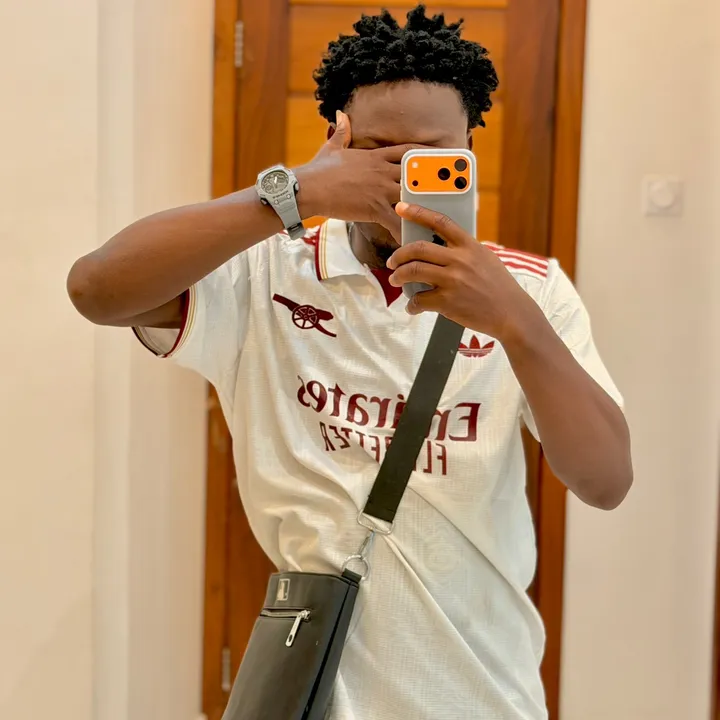 marcel_lks