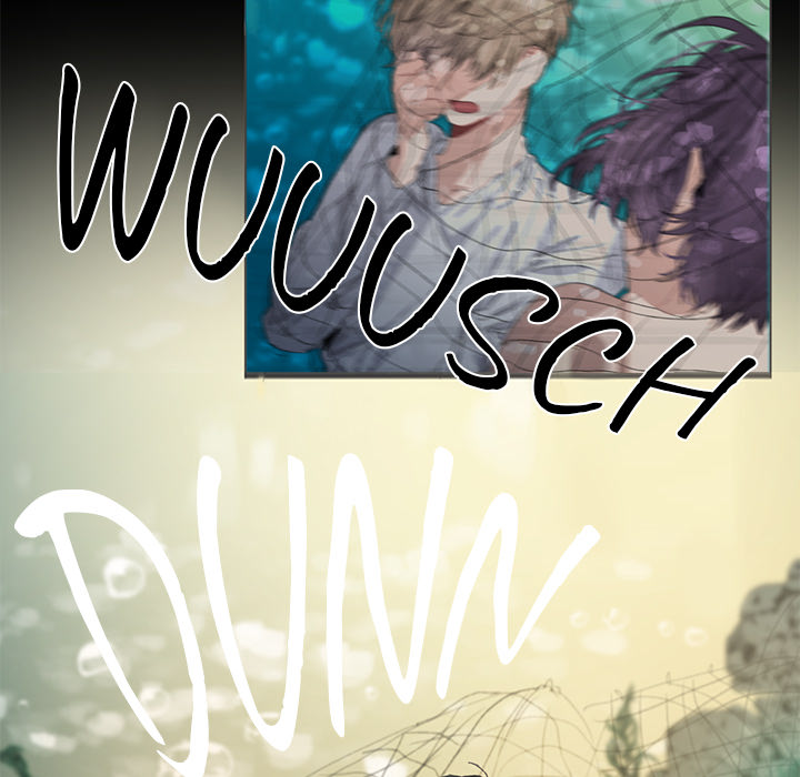 Aus den Tiefen des Meeres - episode 2 - 26