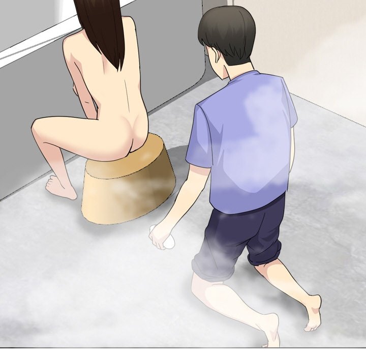 Misplaced - episode 24 - 57