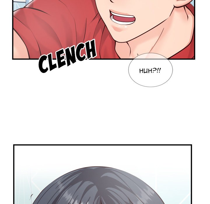 Inexperienced - episode 11 - 49