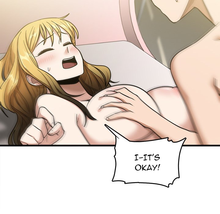 No More, No Less - episode 10 - 100