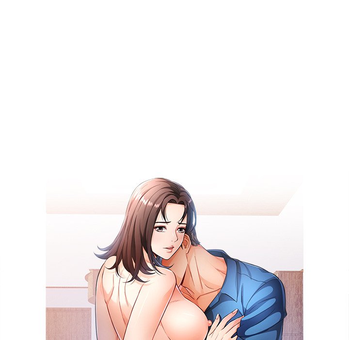 In Her Place - episode 3 - 13