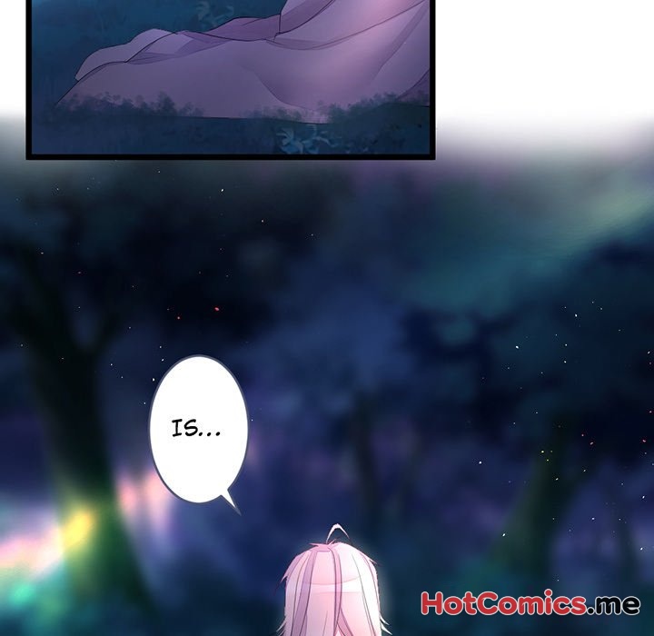 Flowers Whispering - episode 32 - 57