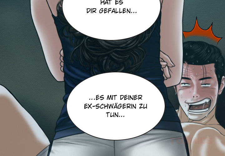 Der Sog der Sünde - episode 13 - 2