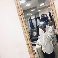 youssefpaploxx