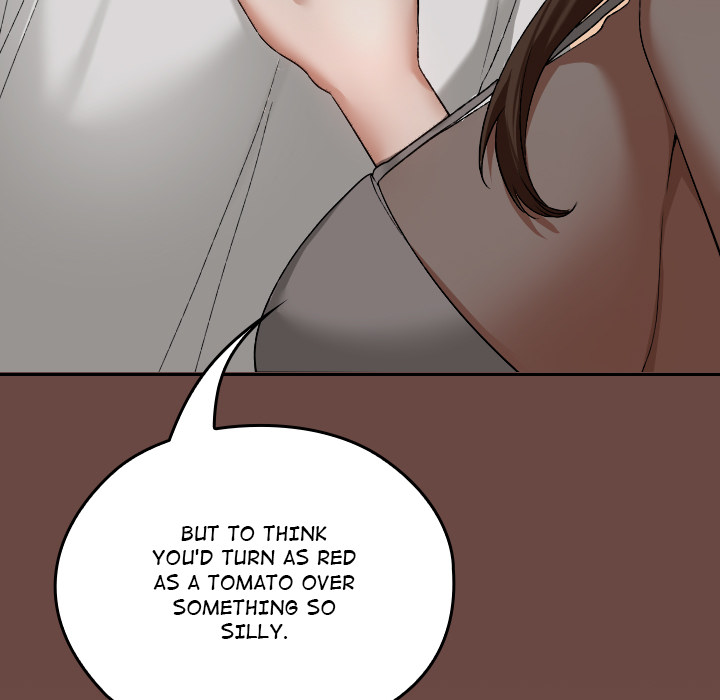 Don't Tell Anyone at School! - UNCENSORED - episode 2 - 154