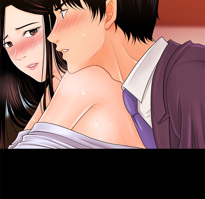 My Secretary - episode 27 - 89