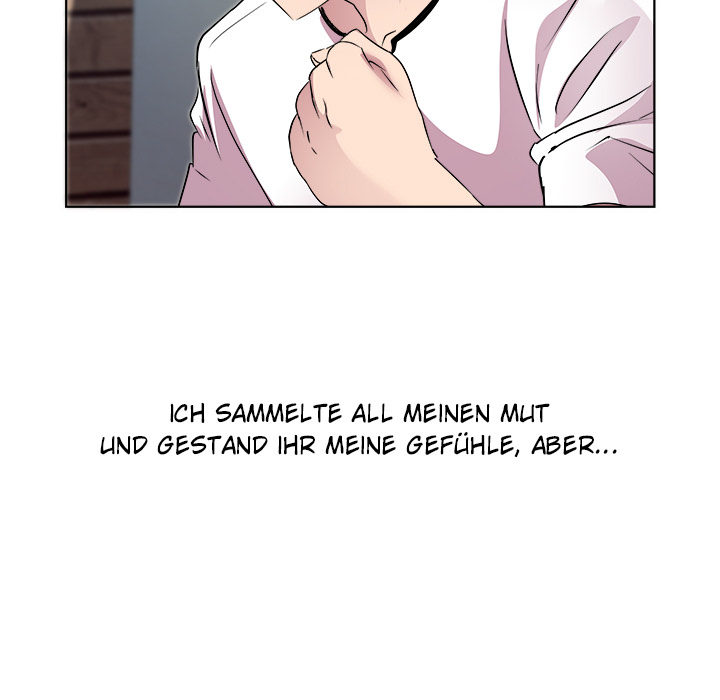 23: Noch mal auf Anfang - episode 3 - 30