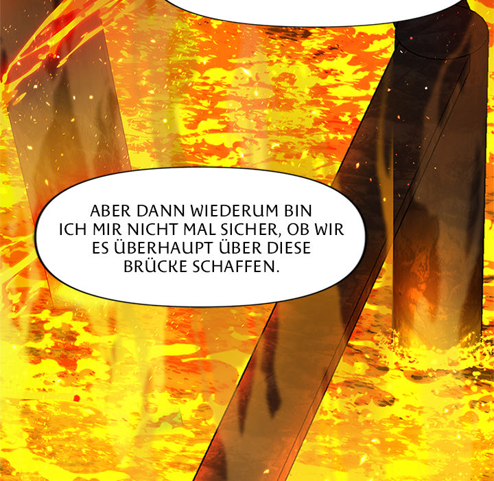 Der Untergrund von Babel - episode 29 - 7