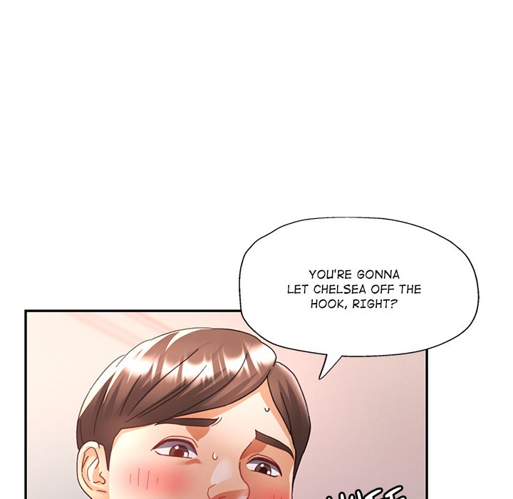 A Girl I Used to Know - episode 15 - 84